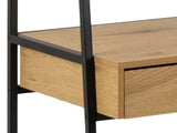 Desk 431992