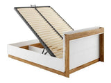 Bed 171144