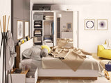 Bed 171144