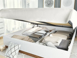 Bed 171144