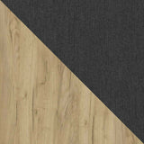Continental bed 370086
