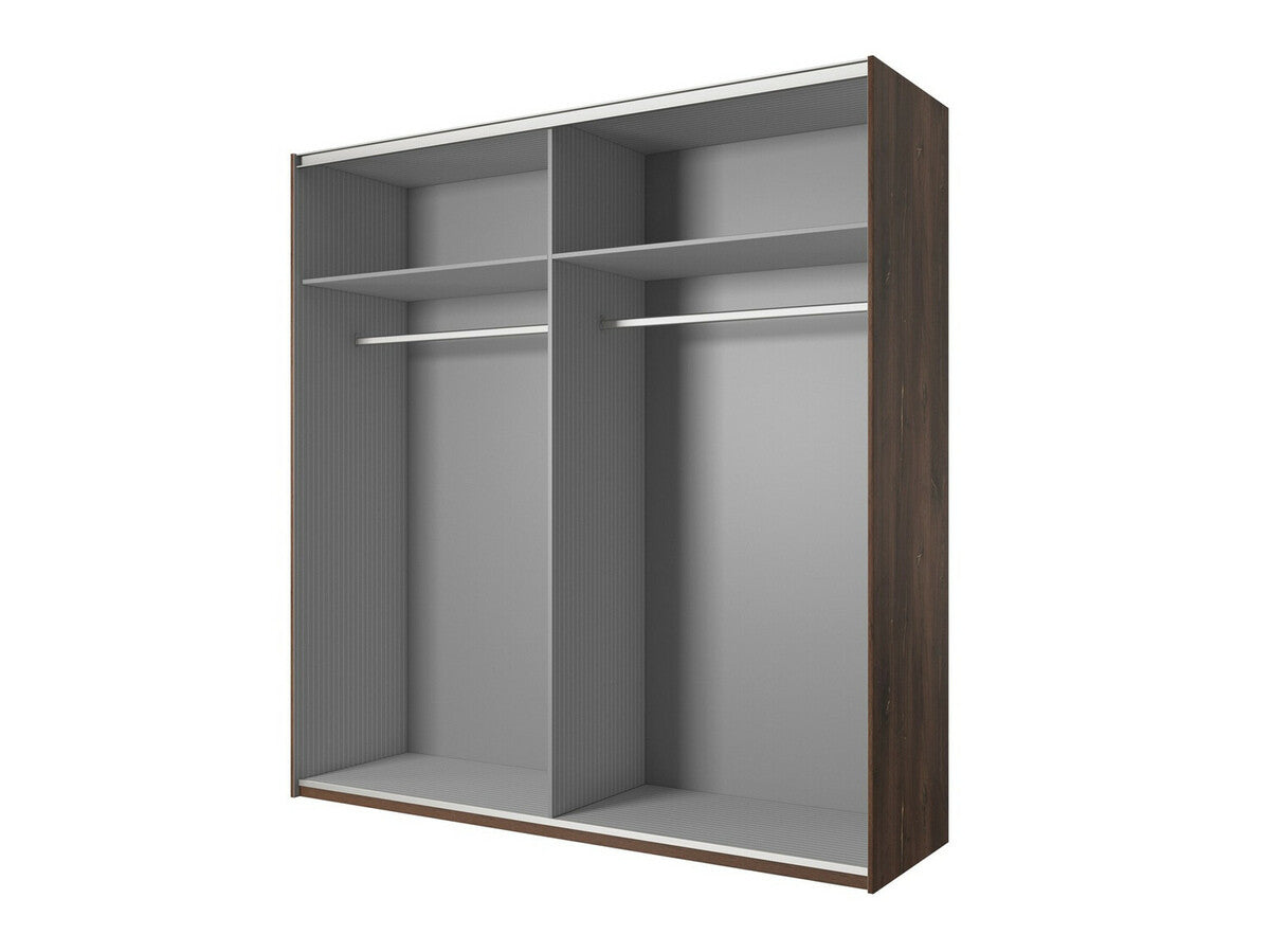 Bedroom set 446554