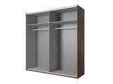 Bedroom set 446554
