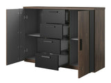 Bedroom set 446554