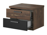 Bedroom set 446557