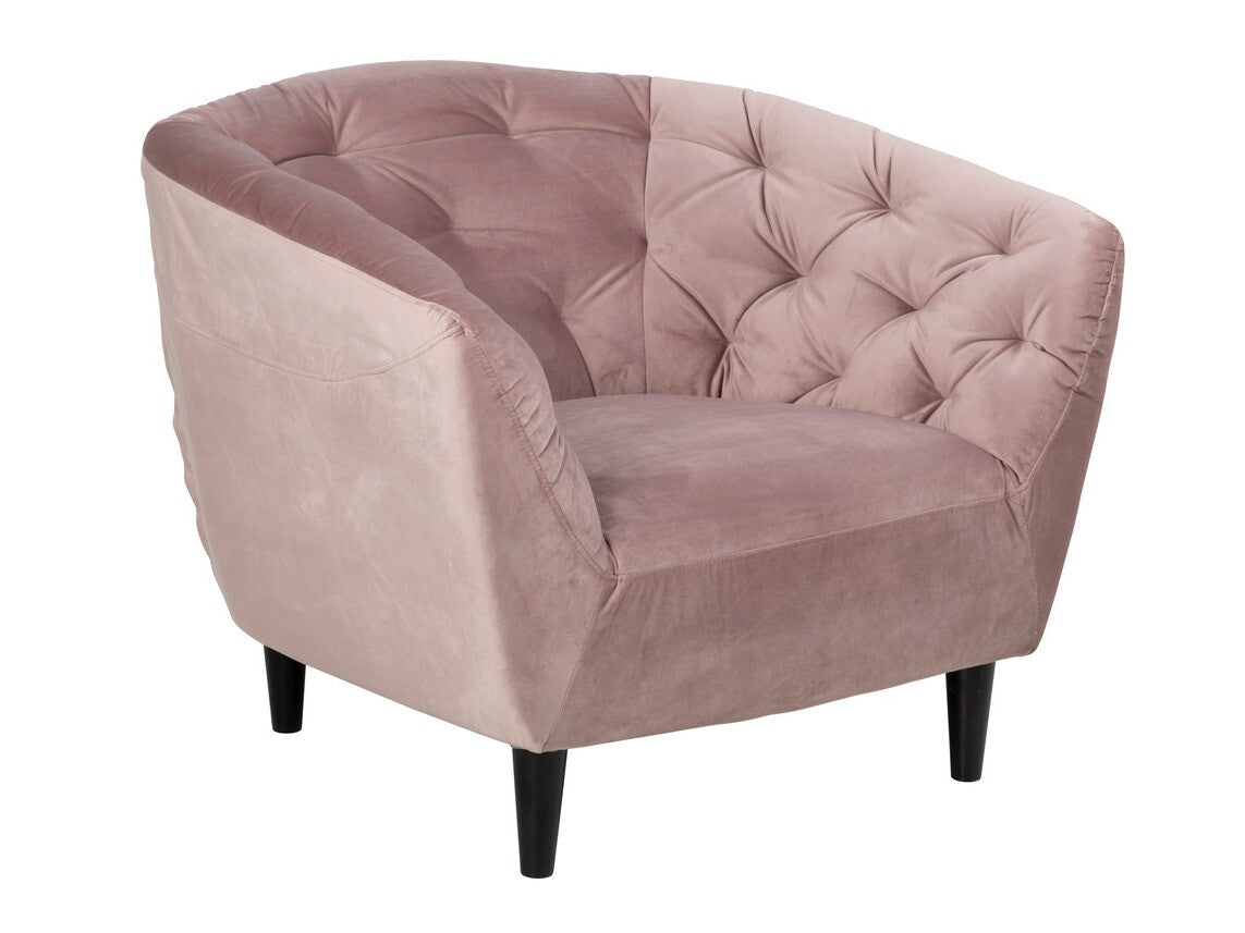 Armchair 140482