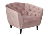 Armchair 140482