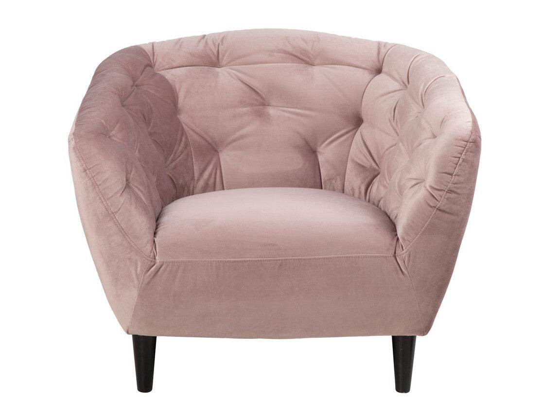 Armchair 140482