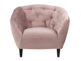 Armchair 140482