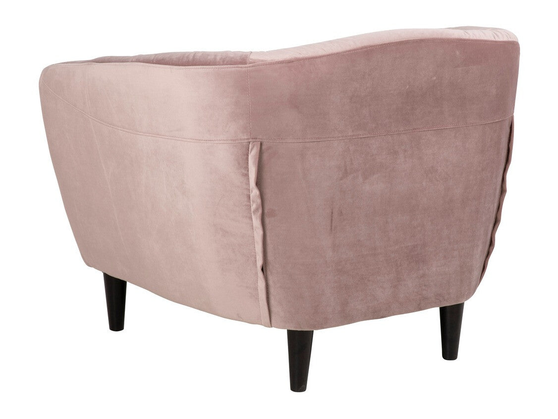 Armchair 140482