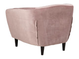 Armchair 140482