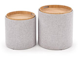 Ottoman set 441909