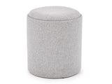 Ottoman set 441909
