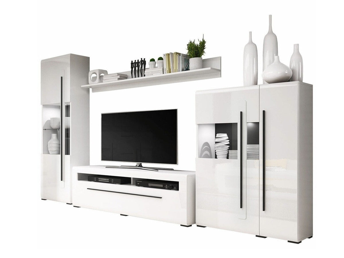 Living room set 68577