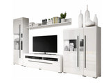 Living room set 68577