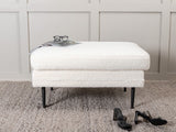Upholstered bench 429341