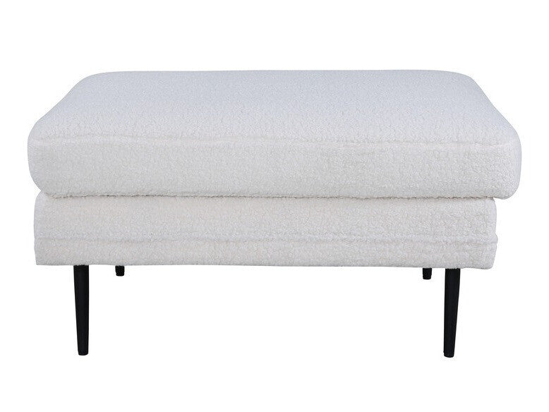 Upholstered bench 429341