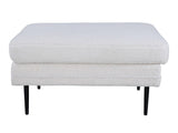 Upholstered bench 429341