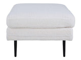 Upholstered bench 429341