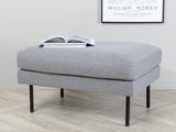Upholstered bench 429361