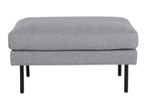 Upholstered bench 429361