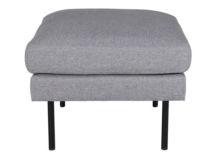 Upholstered bench 429361
