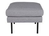 Upholstered bench 429361