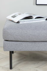 Upholstered bench 429361