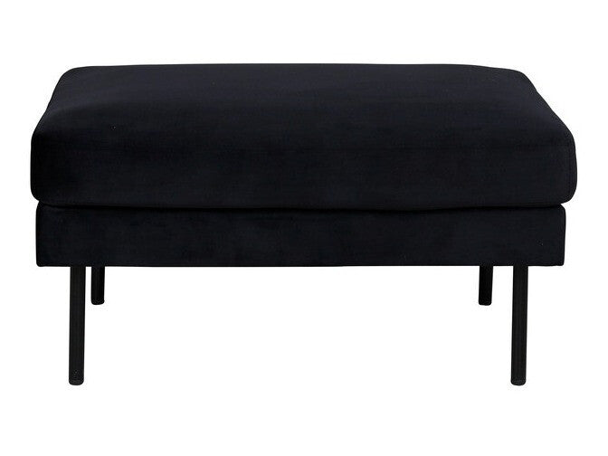 Upholstered bench 429361
