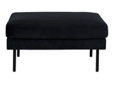 Upholstered bench 429361