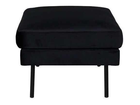 Upholstered bench 429361