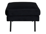 Upholstered bench 429361