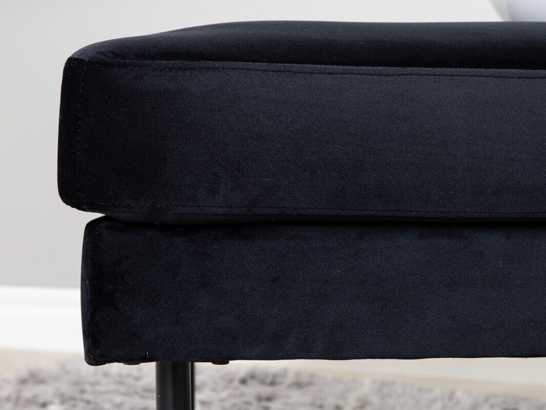 Upholstered bench 429361