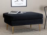 Upholstered bench 429260