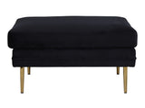 Upholstered bench 429260