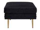 Upholstered bench 429260