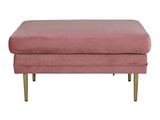 Upholstered bench 429260