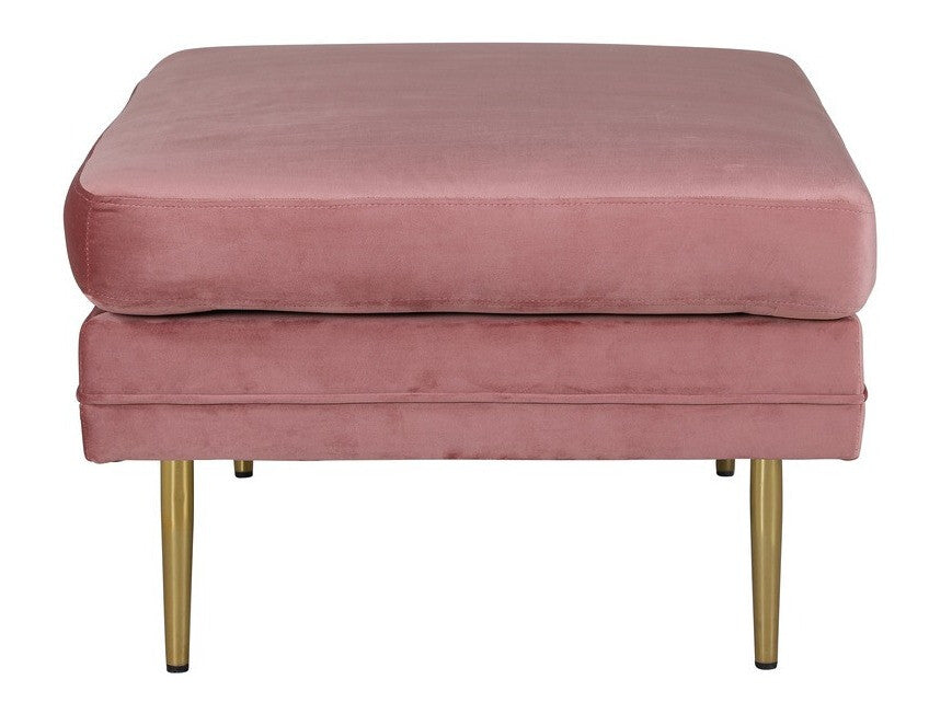 Upholstered bench 429260