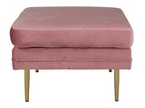 Upholstered bench 429260