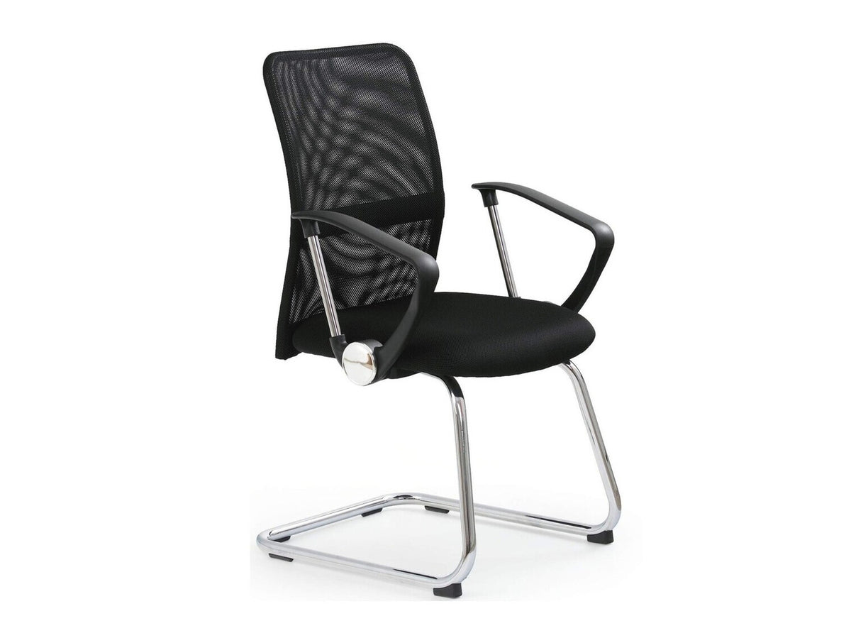 Office chair 11827