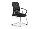 Office chair 11827