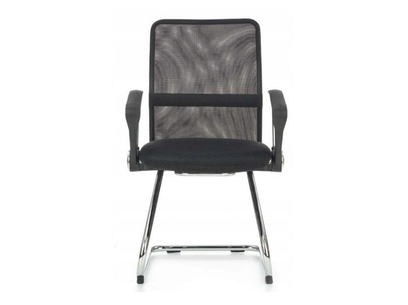 Office chair 11827