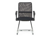Office chair 11827
