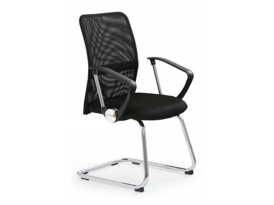 Office chair 11827