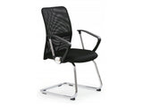 Office chair 11827