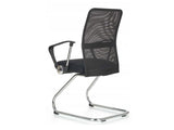 Office chair 11827