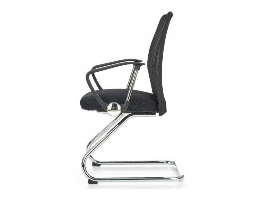 Office chair 11827