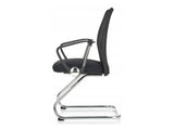 Office chair 11827