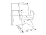 Office chair 11827