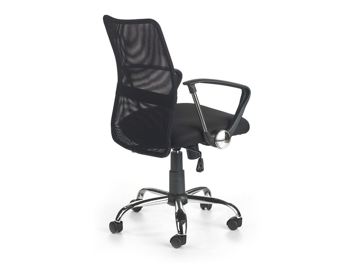 Office chair 11835